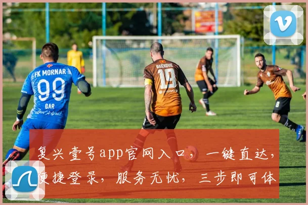 复兴壹号app官网入口，一键直达，便捷登录，服务无忧，三步即可体验
