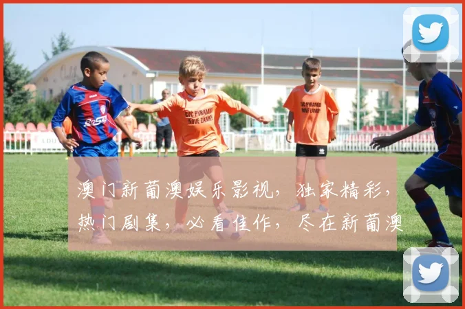 澳门新葡澳娱乐影视，独家精彩，热门剧集，必看佳作，尽在新葡澳
