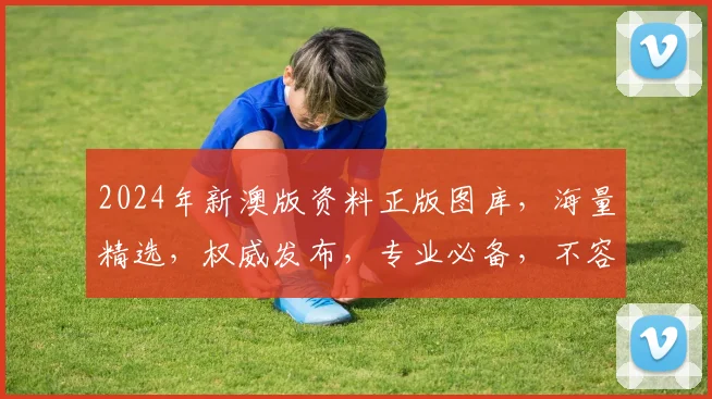 2024年新澳版资料正版图库，海量精选，权威发布，专业必备，不容错过，一站式获取