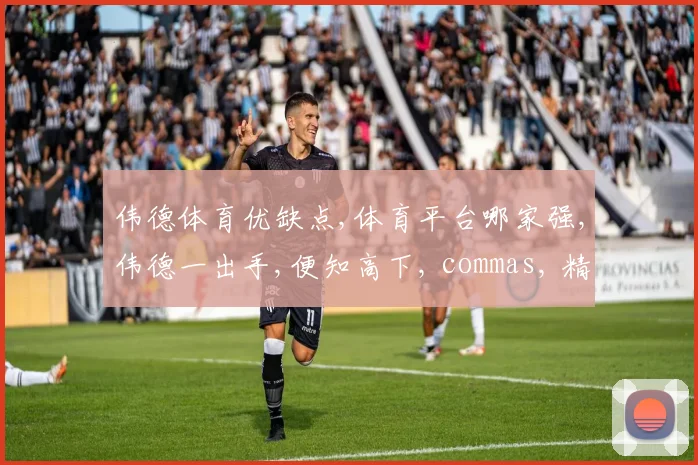 伟德体育优缺点,体育平台哪家强,伟德一出手,便知高下, commas, 精准把握。